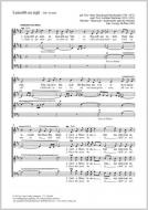 Leanabh an aigh D-Dur (2001) Standard