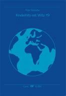 Schindler: Kinderhits mit Witz 19 