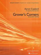 Grover's Corners 