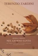 Messa Corale nel giorno Santo 