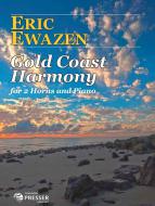 Gold Coast Harmony 