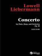 Concerto op. 48 