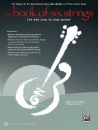 The Book Of Six Strings (2nd Edition) 