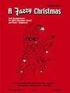 A Jazzy Christmas 