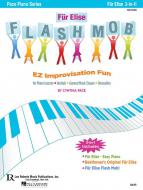Für Elise Flash Mob 