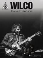 Wilco Guitar Collection 