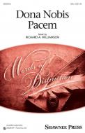 Dona Nobis Pacem Standard