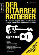 Der Gitarren-Ratgeber 