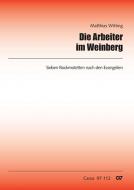 Die Arbeiter im Weinberg (2012) 