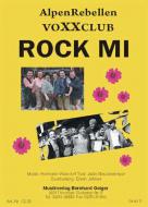 Rock Mi 