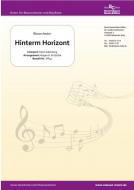 Hinterm Horizont 