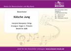 Kölsche Jung 