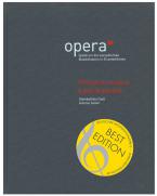 Prima la musica e poi le parole 