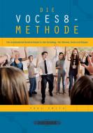 Die Voces8-Methode 