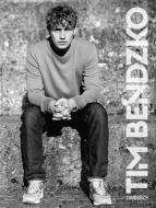 Tim Bendzko Songbook 