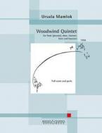 Woodwind Quintet 