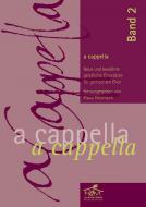 A Cappella 2 