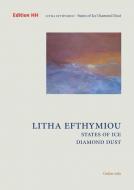 States Of Ice Diamond Dust 