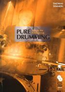 Pure Drumming 