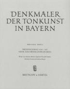 Friedensgesänge 1628-1651 'Musik zum 30jährigen Krieg' 