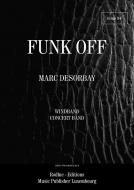 Funk Off 