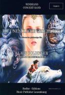 Die unendliche Geschichte 