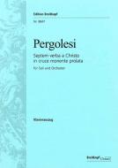 Septem verba a Christo in cruce moriente prolata 