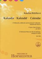 Kalender 