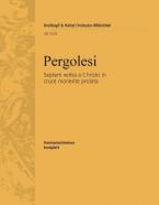 Septem verba a Christo in cruce moriente prolata 