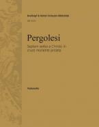 Septem verba a Christo in cruce moriente prolata 