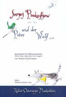 Peter und der Wolf op. 67 