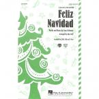 Feliz Navidad 