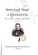 2 Quintette 