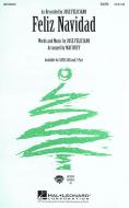 Feliz Navidad 