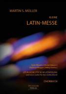 Kleine Latin-Messe 