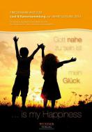 Lied- & Kanonsammlung zur Jahreslosung 2014 