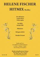 Hitmix-Medley 