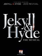 Jekyll & Hyde: The Musical 