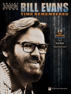 Time Remembered 
