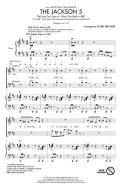The Jackson 5 Standard