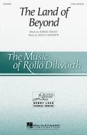 The Land Of Beyond Standard