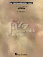 Joshua 