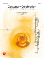 Centenary Celebration 