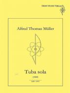 Tuba sola (1989) 