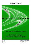 Divertimento 