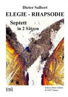 Elegie - Rhapsodie 