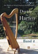 Duette für Harfen 2 