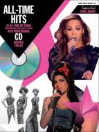 20 All-Time Hit Songs 