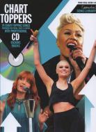 Chart Toppers 