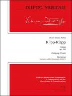Klipp-Klapp 